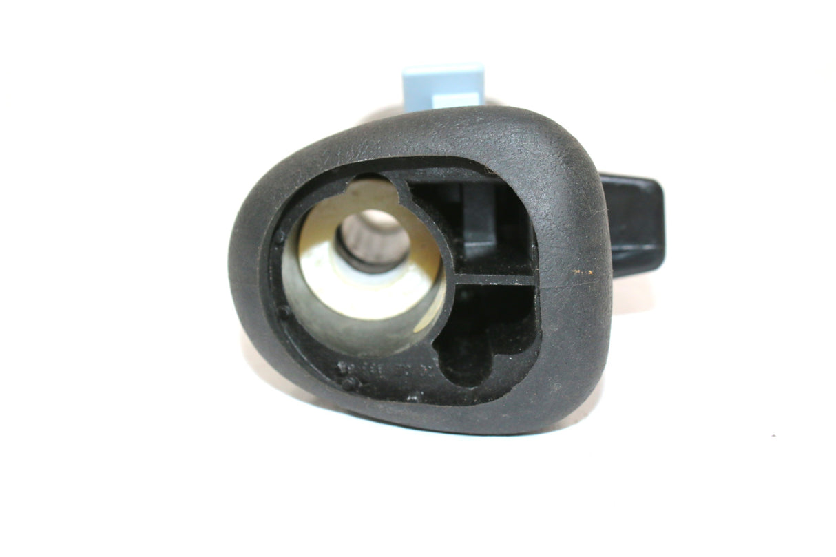 VOLVO - 25153039 - AIR CONTROL SELECTOR VALVE KNOB