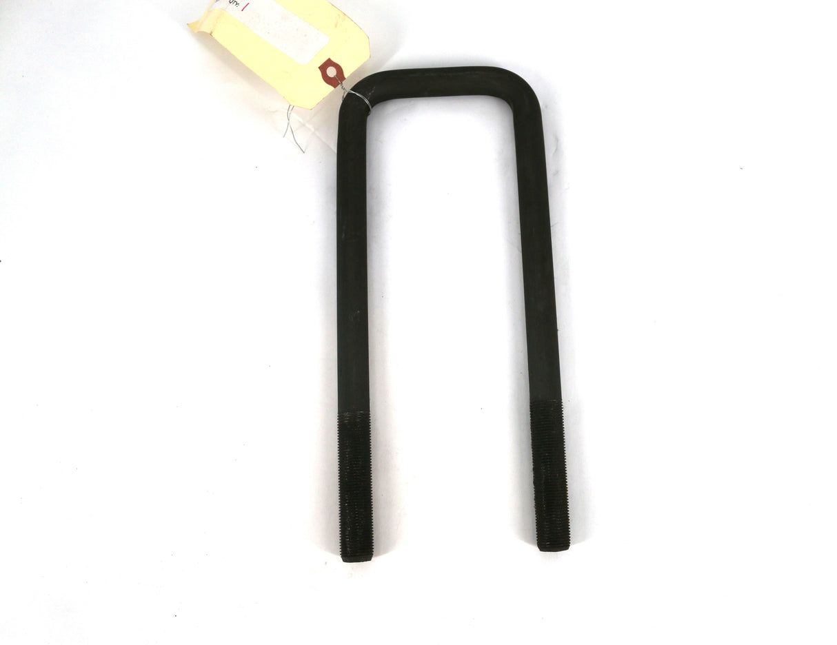MACK - 25153300 - CLIP