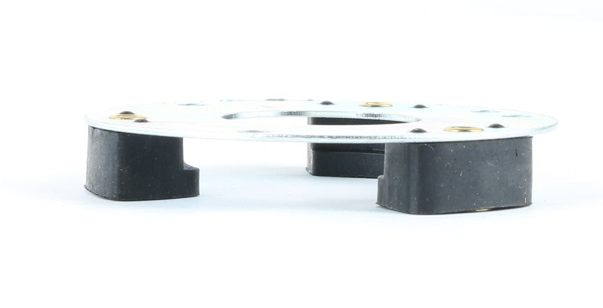 VOLVO - 25153304 - PLATE BASE HORN