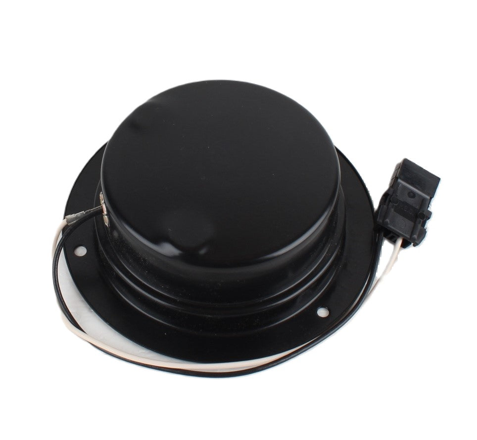 MACK - 25154838 - WHITE LAMP ASM