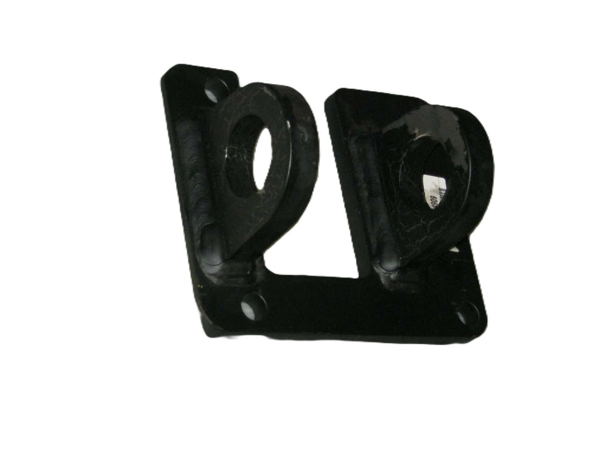 MACK - 25154909 - BRACKET AIR SPRING SUSP. REAR CML TO HEND RH