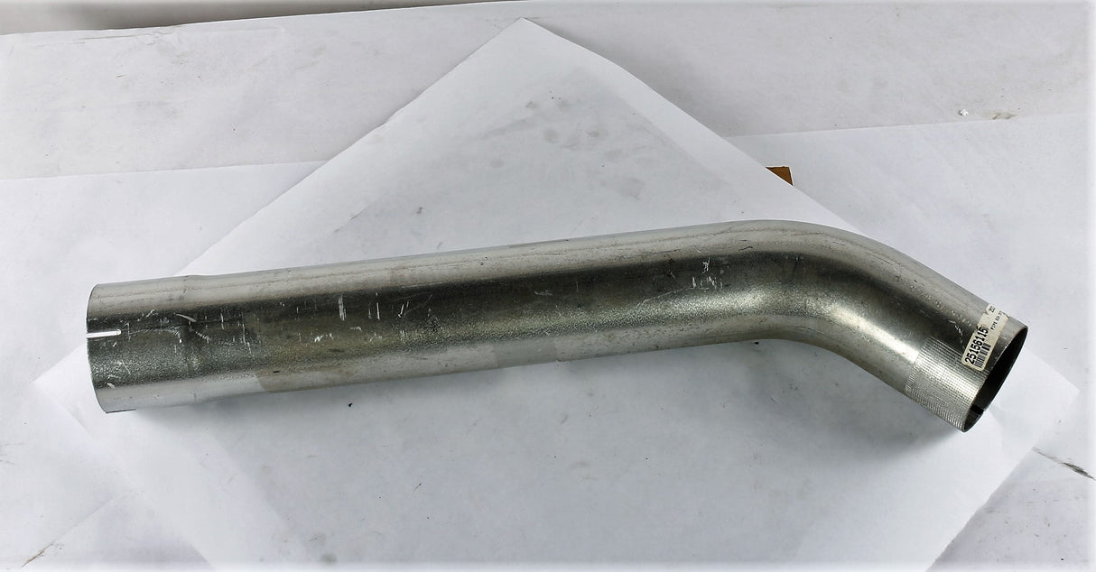 MACK - 25156115 - PIPE EXH INTERMEDIATE