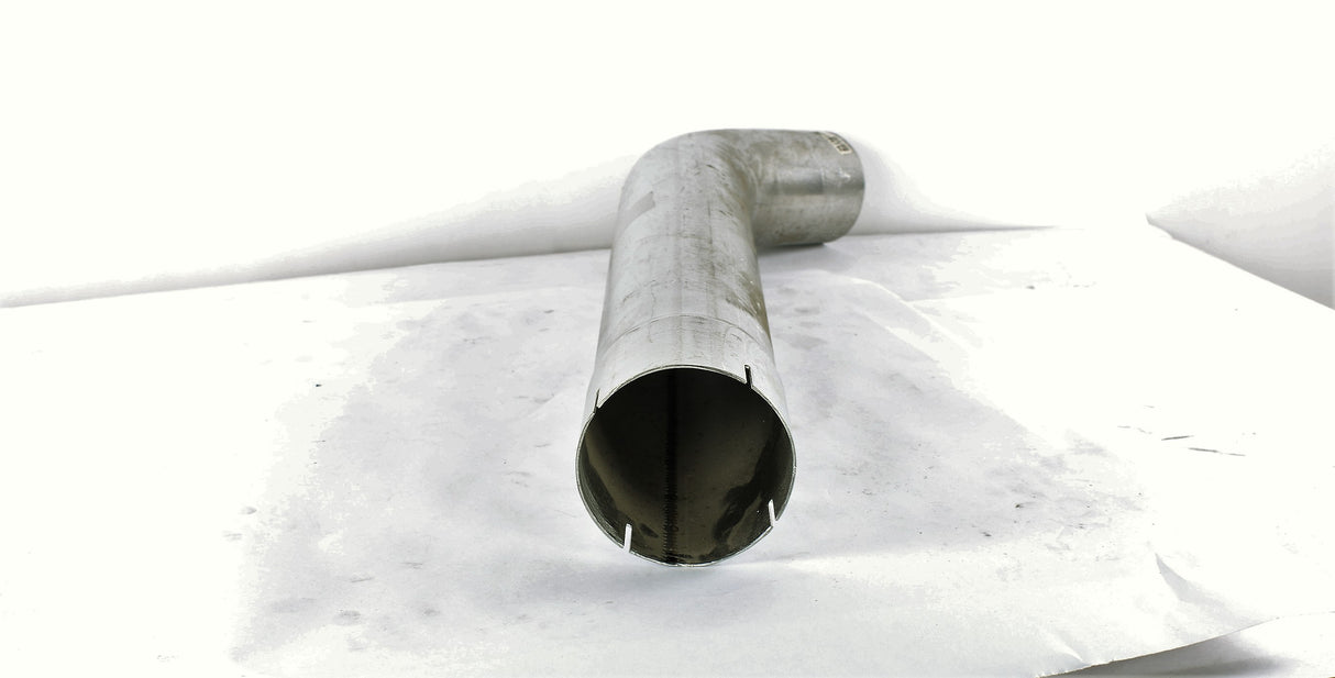 MACK - 25156115 - PIPE EXH INTERMEDIATE