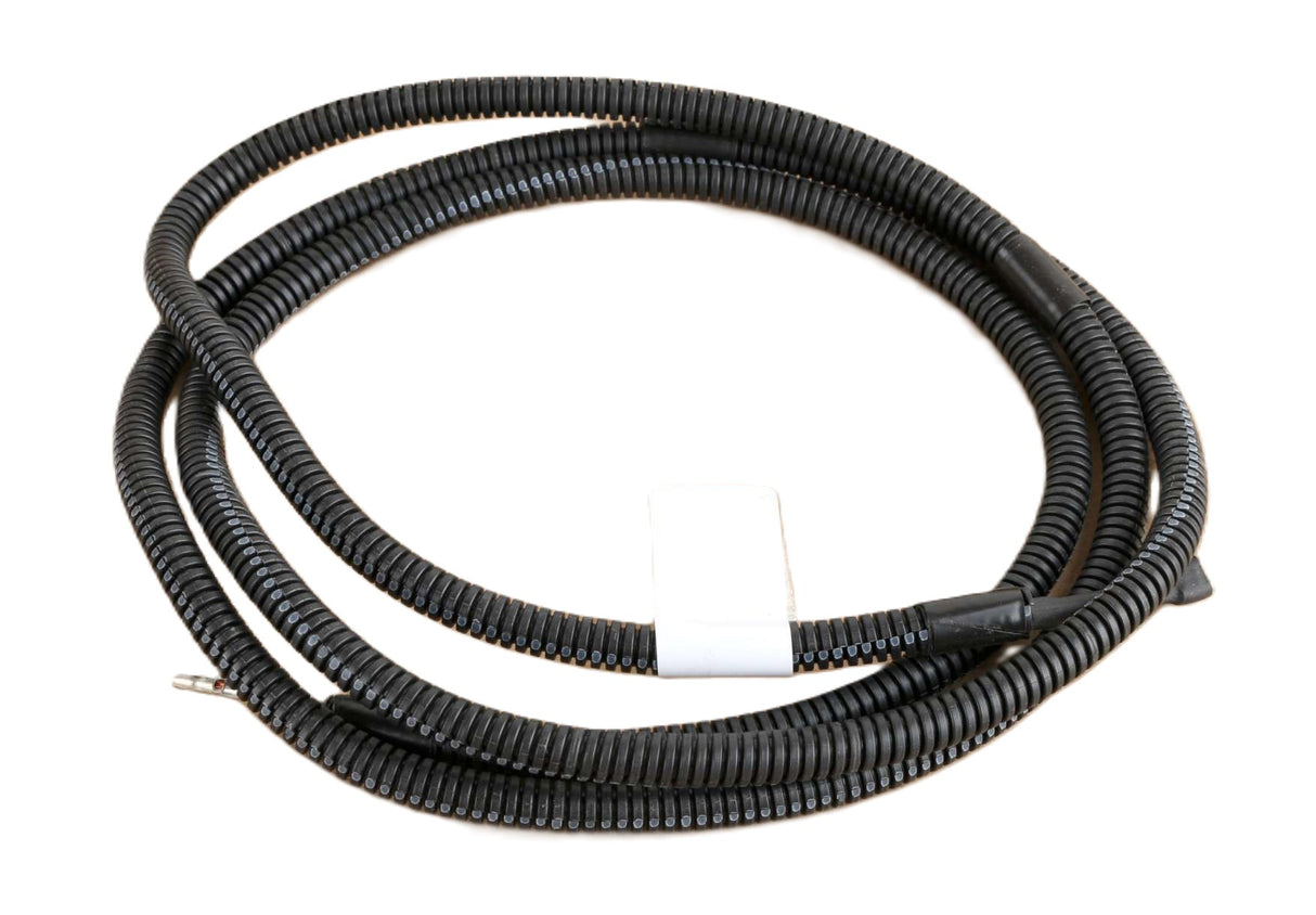 VOLVO - 25156489 - CABLE ASSY