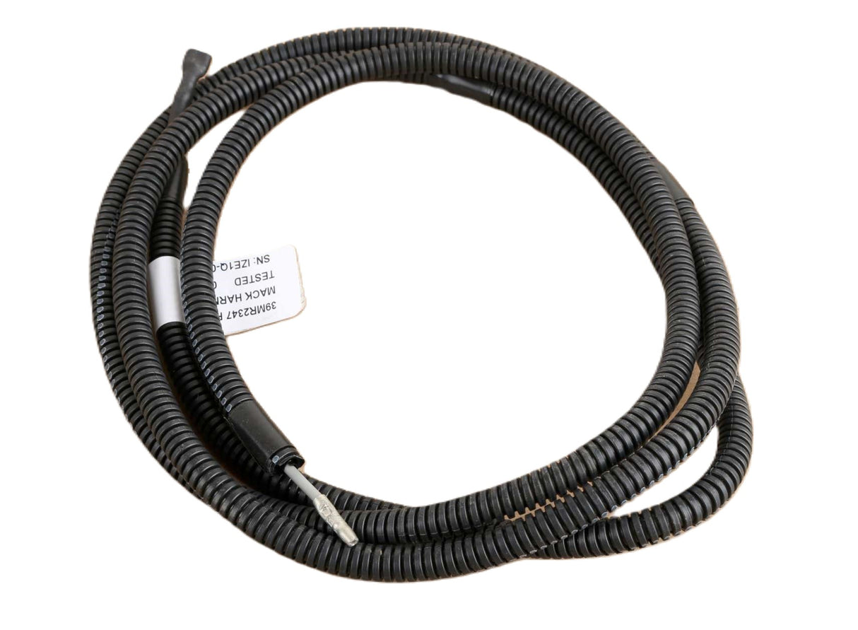 VOLVO - 25156489 - CABLE ASSY