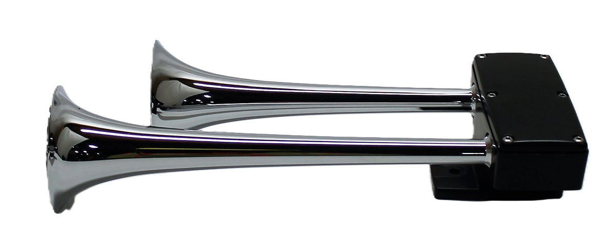 MACK - 25157136 - AIR HORN