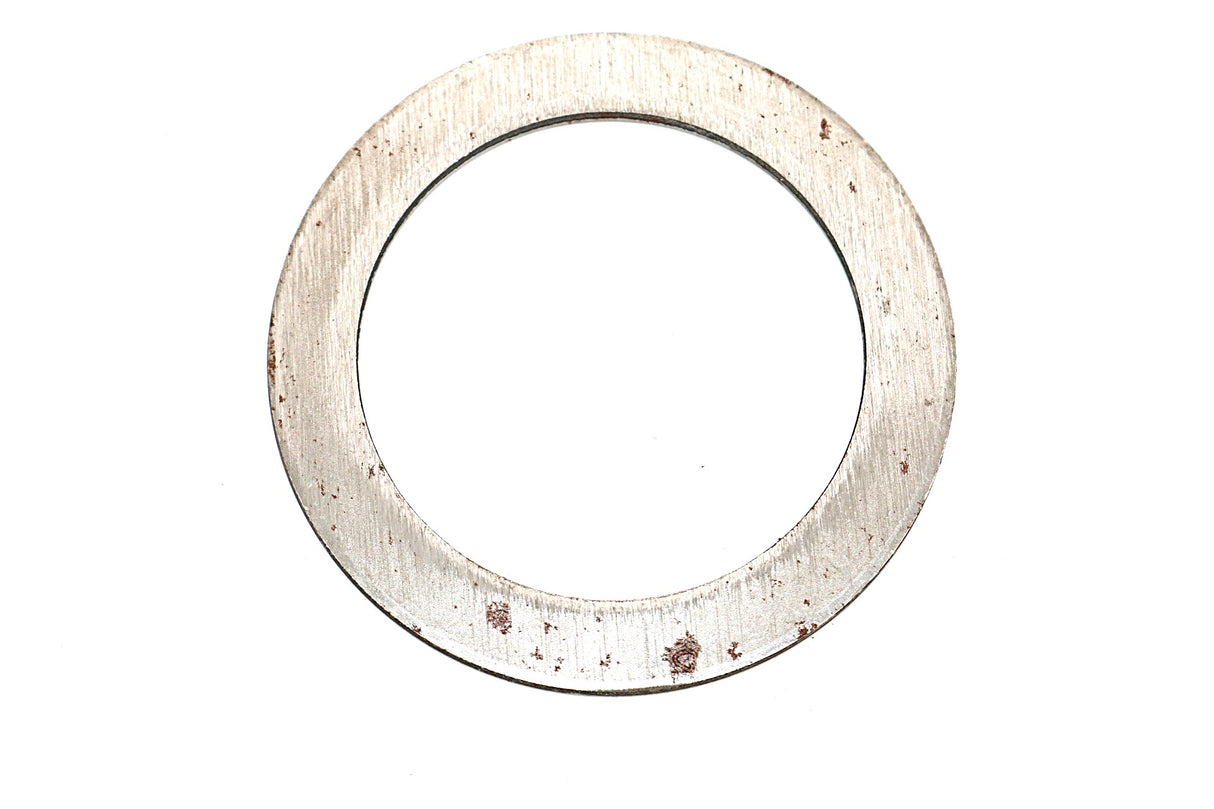 VOLVO - 2515723 - WASHER
