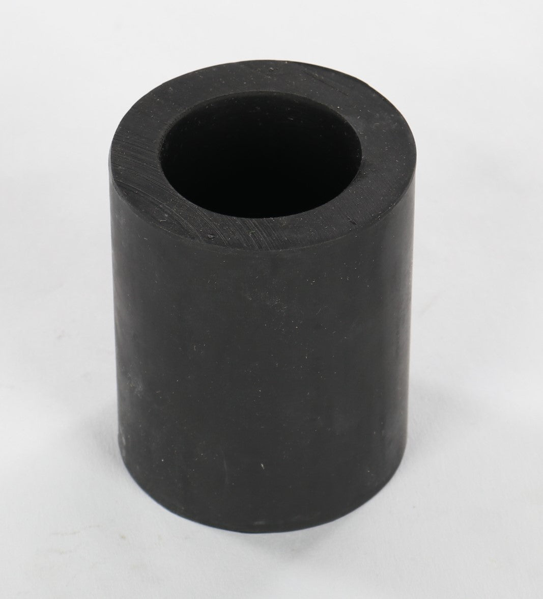 VOLVO - 25157272 - INSULATOR