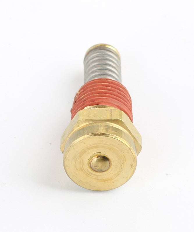 VOLVO - 25157376 - VALVE AIR CONTROL SAFETY