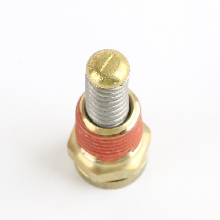 VOLVO - 25157376 - VALVE AIR CONTROL SAFETY