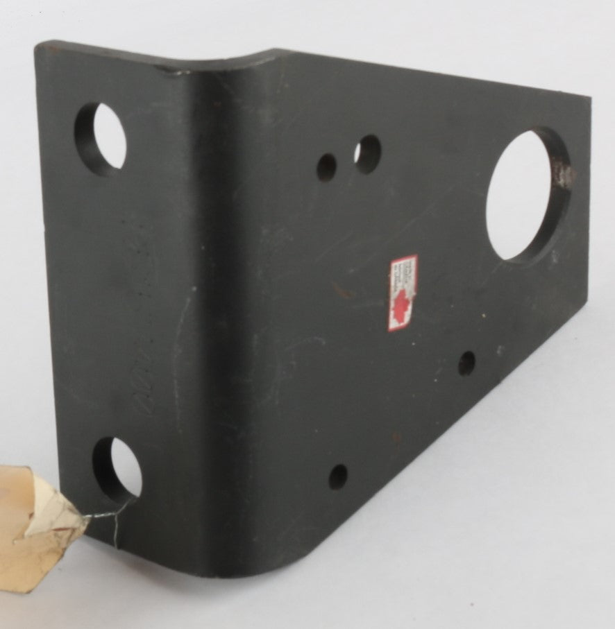 MACK - 25157400 - RH BRACKET