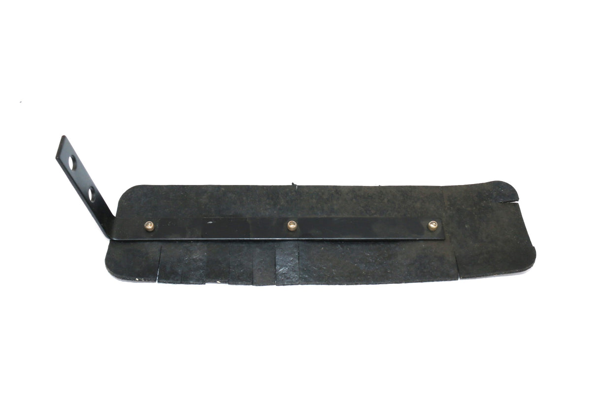 VOLVO - 25157499 - PAD TREAD