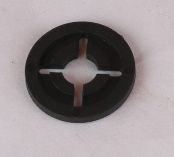 MACK - 25157882 - WASHER