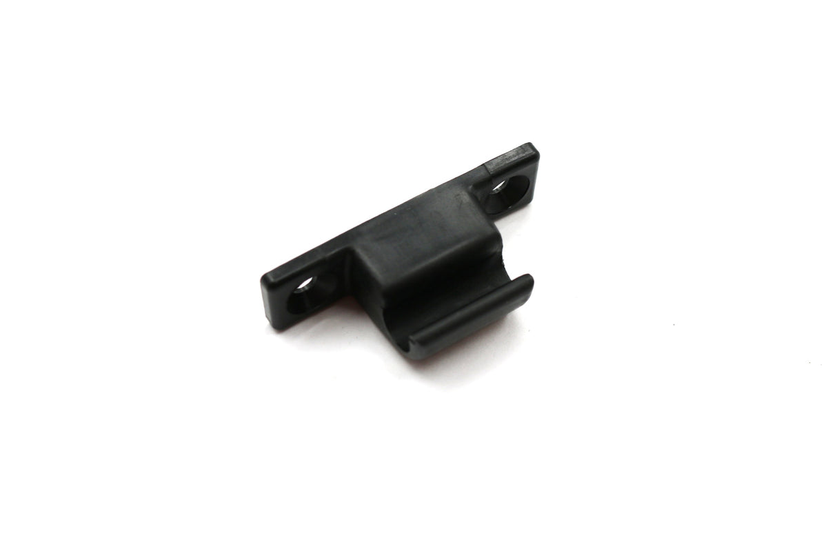 MACK - 25157939 - BRKT-SUN VISOR STOWAGE