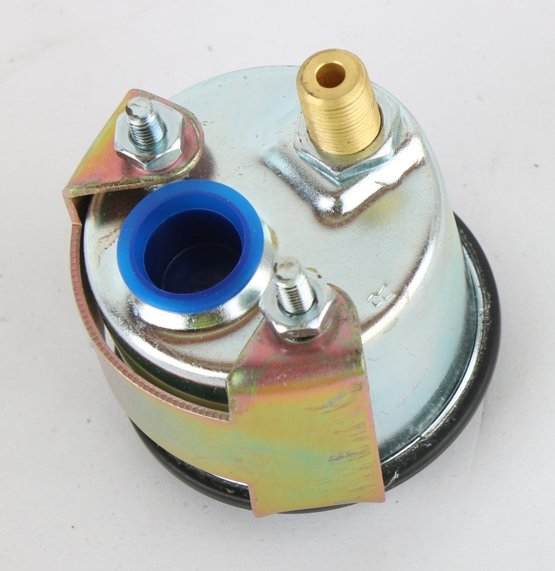 MACK - 25158220 - OIL PRESSSURE GAUGE 0-150 PSI