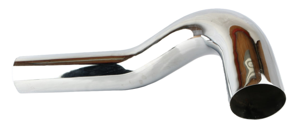 MACK - 25158573 - EXHAUST PIPE