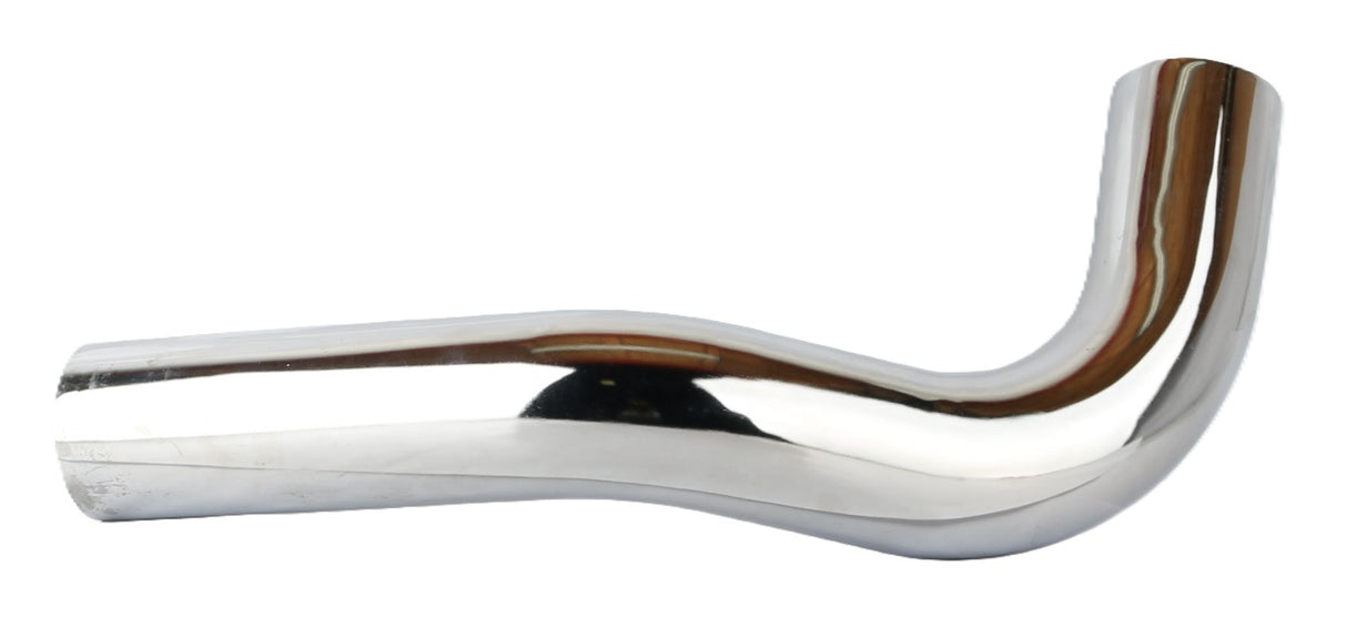 MACK - 25158573 - EXHAUST PIPE