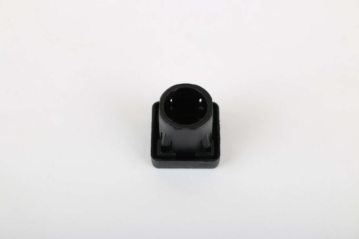 MACK - 25158907 - LAMP INDICATOR DASH WARNING