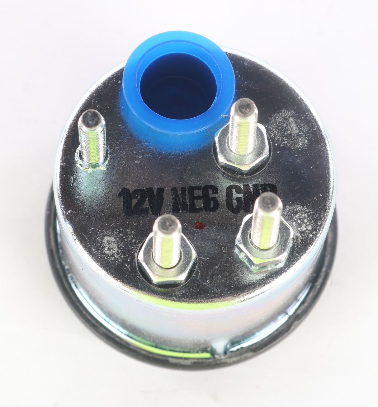 MACK - 25158986 - WATER TEMP GAUGE 12V