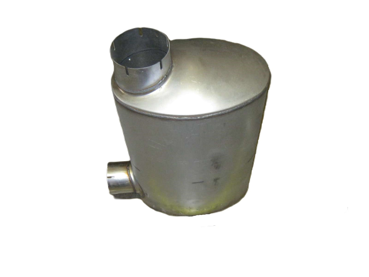 VOLVO - 25159367 - MUFFLER