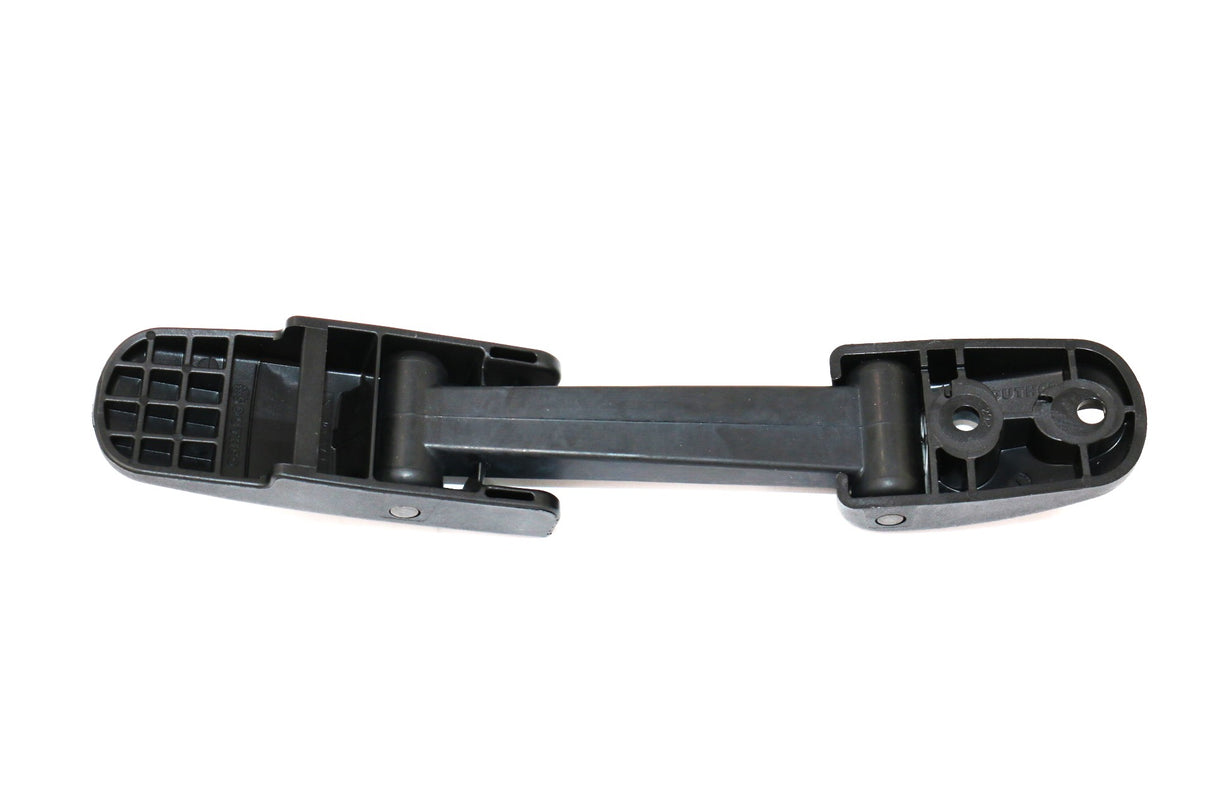 MACK - 25159428 - HOOD LATCH