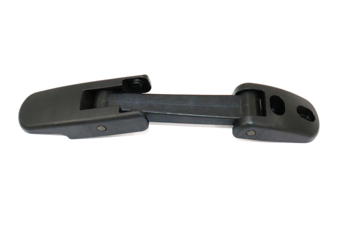 MACK - 25159428 - HOOD LATCH