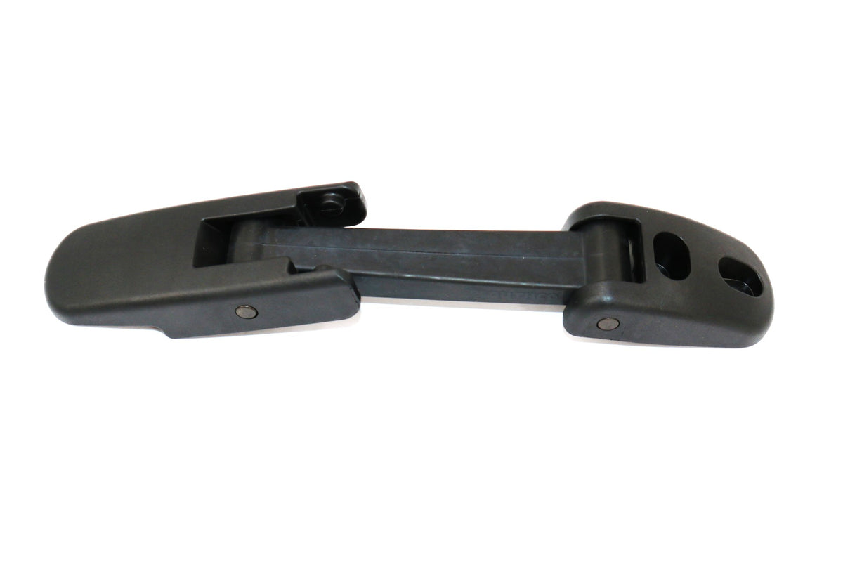 MACK - 25159428 - HOOD LATCH