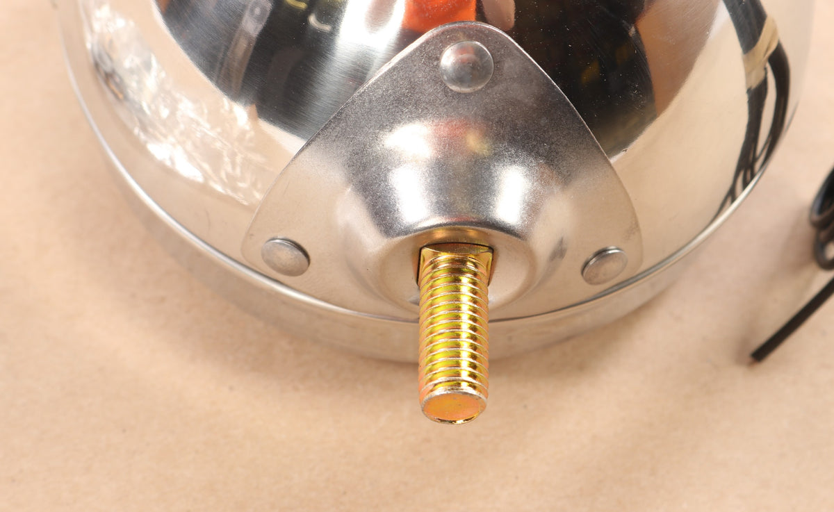 MACK - 25159618 - LAMP (ALL WEATHER)