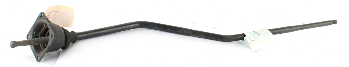 VOLVO - 25160211 - GEAR SHIFT LEVER ASM