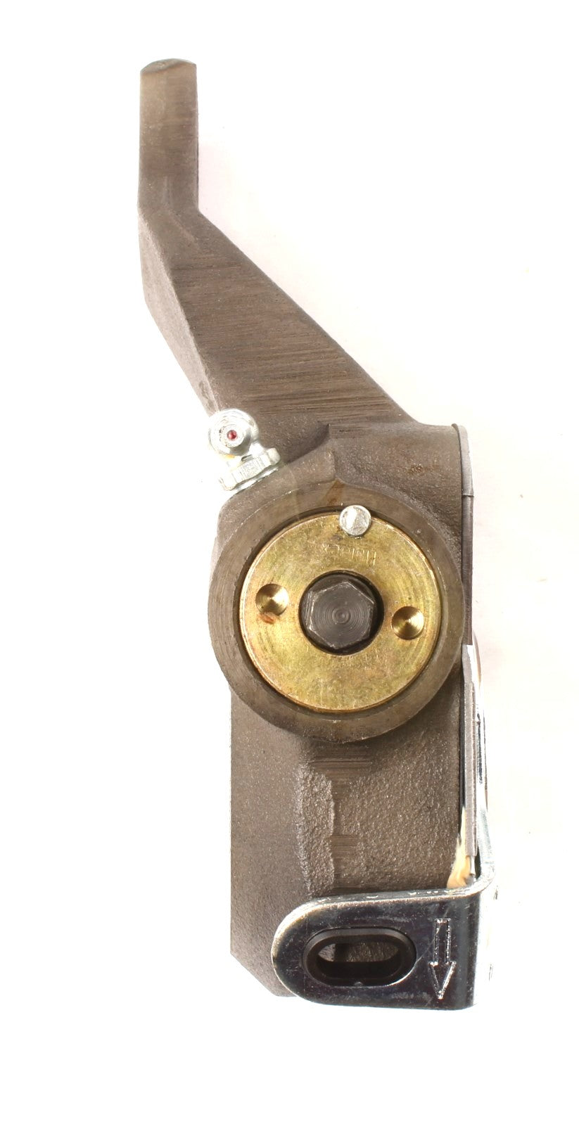 VOLVO - 25160243 - SLACK ADJUSTER BRAKE FRONT