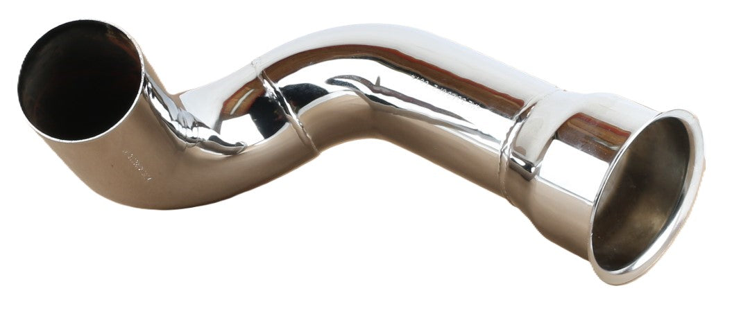 VOLVO - 25160664 - EXHAUST PIPE