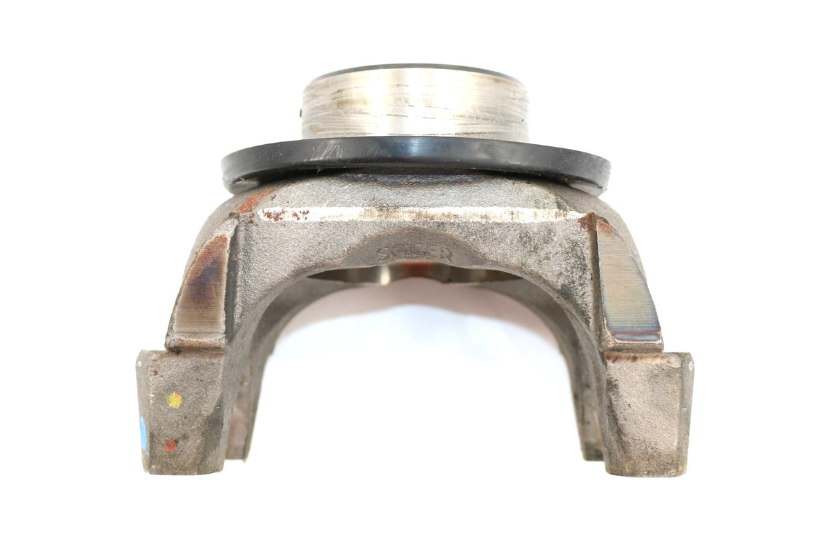 MACK - 25161227 - YOKE-SPLINED END