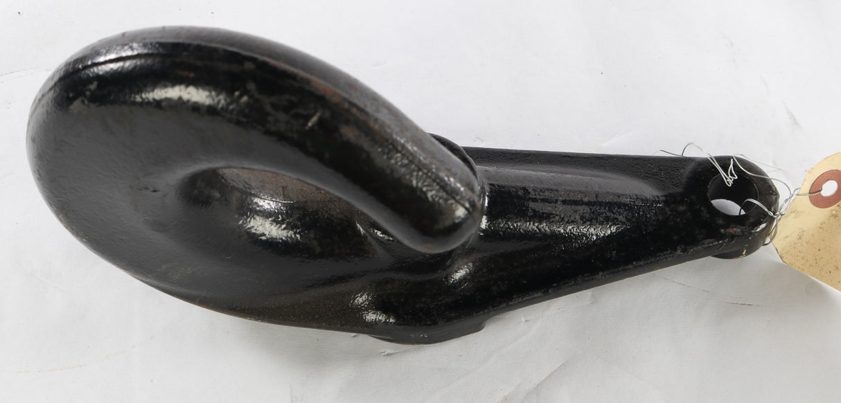 MACK - 25161732 - TOW HOOK