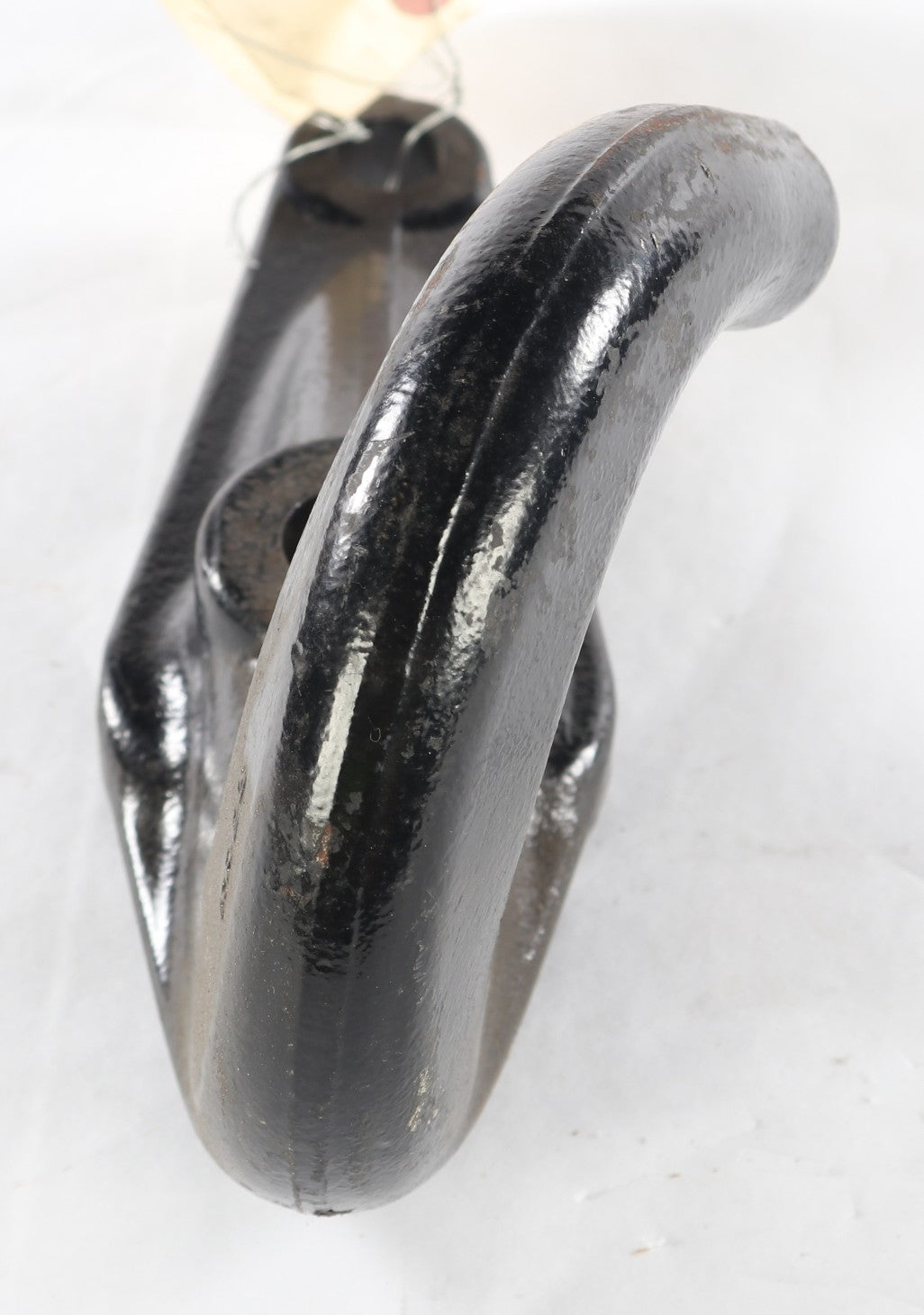 MACK - 25161732 - TOW HOOK