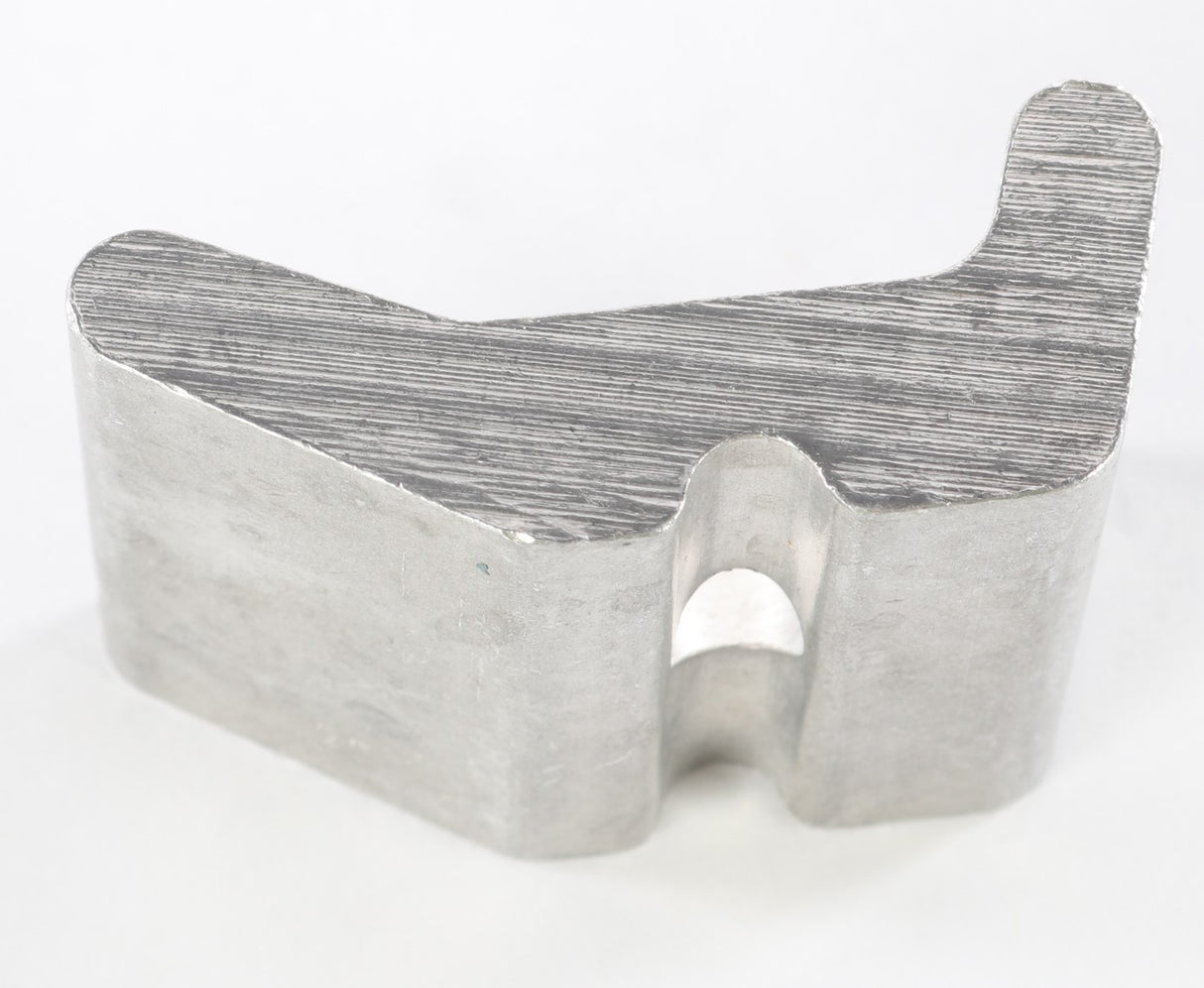 MACK - 25162306 - CLAMP