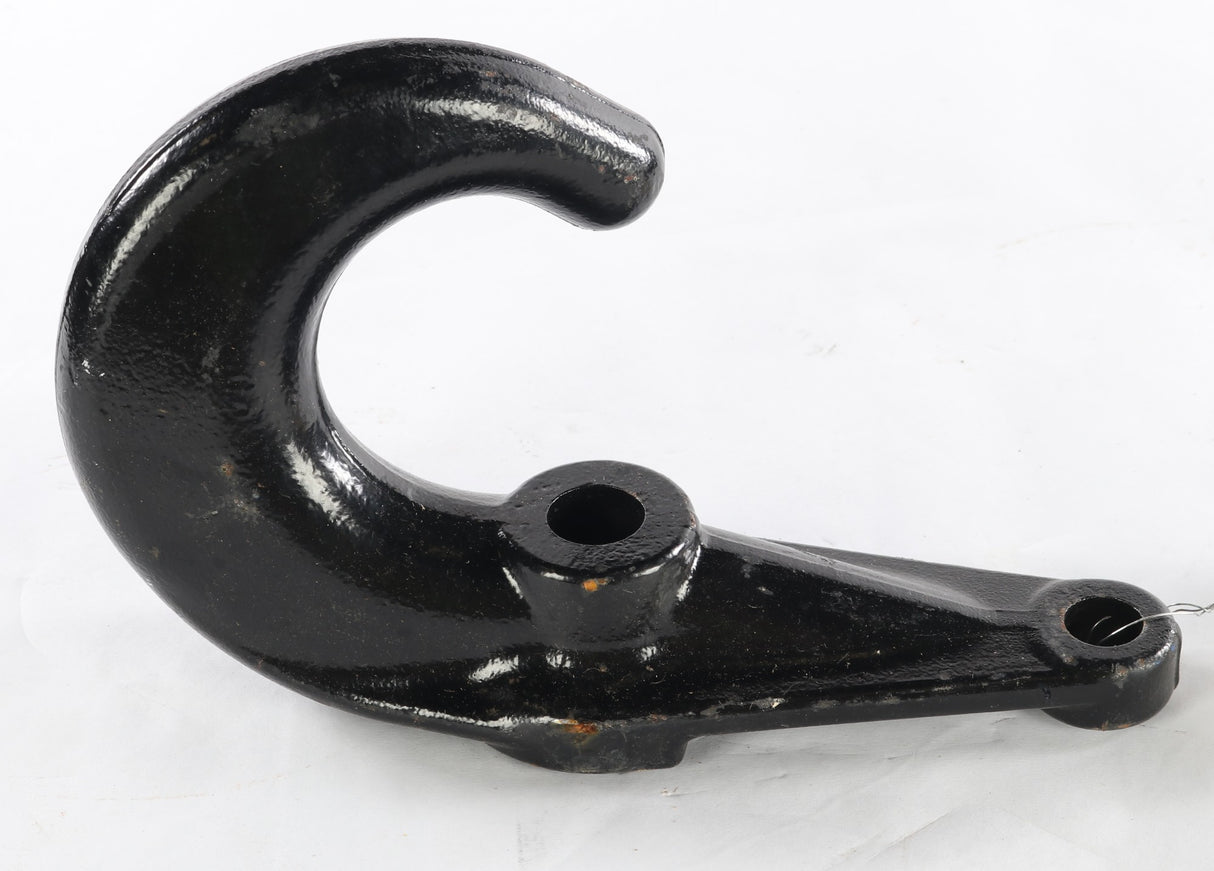MACK - 25162556 - TOW HOOK