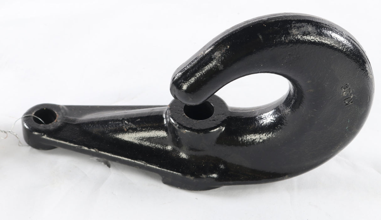 MACK - 25162556 - TOW HOOK