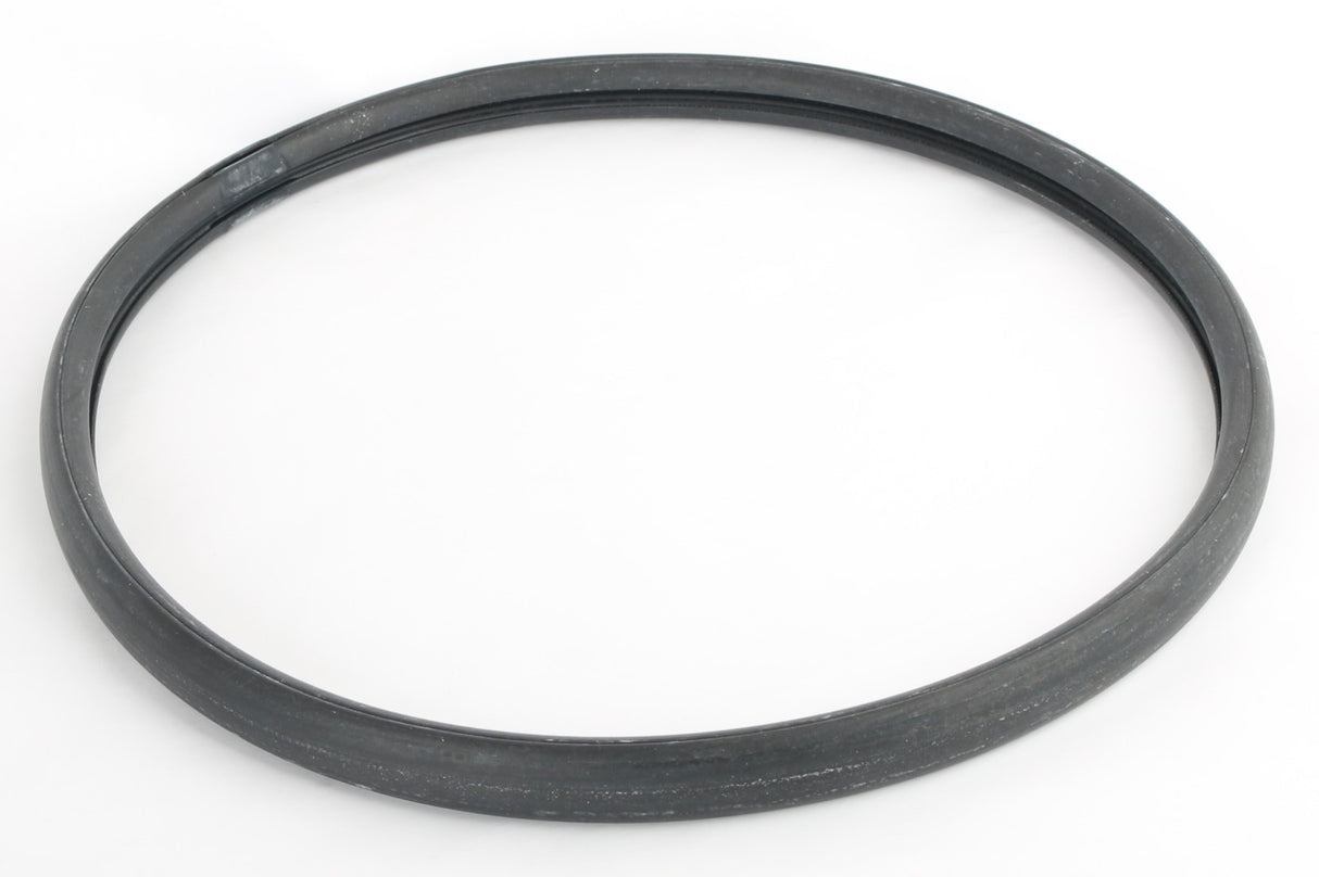 MACK - 25162648 - MOULDING