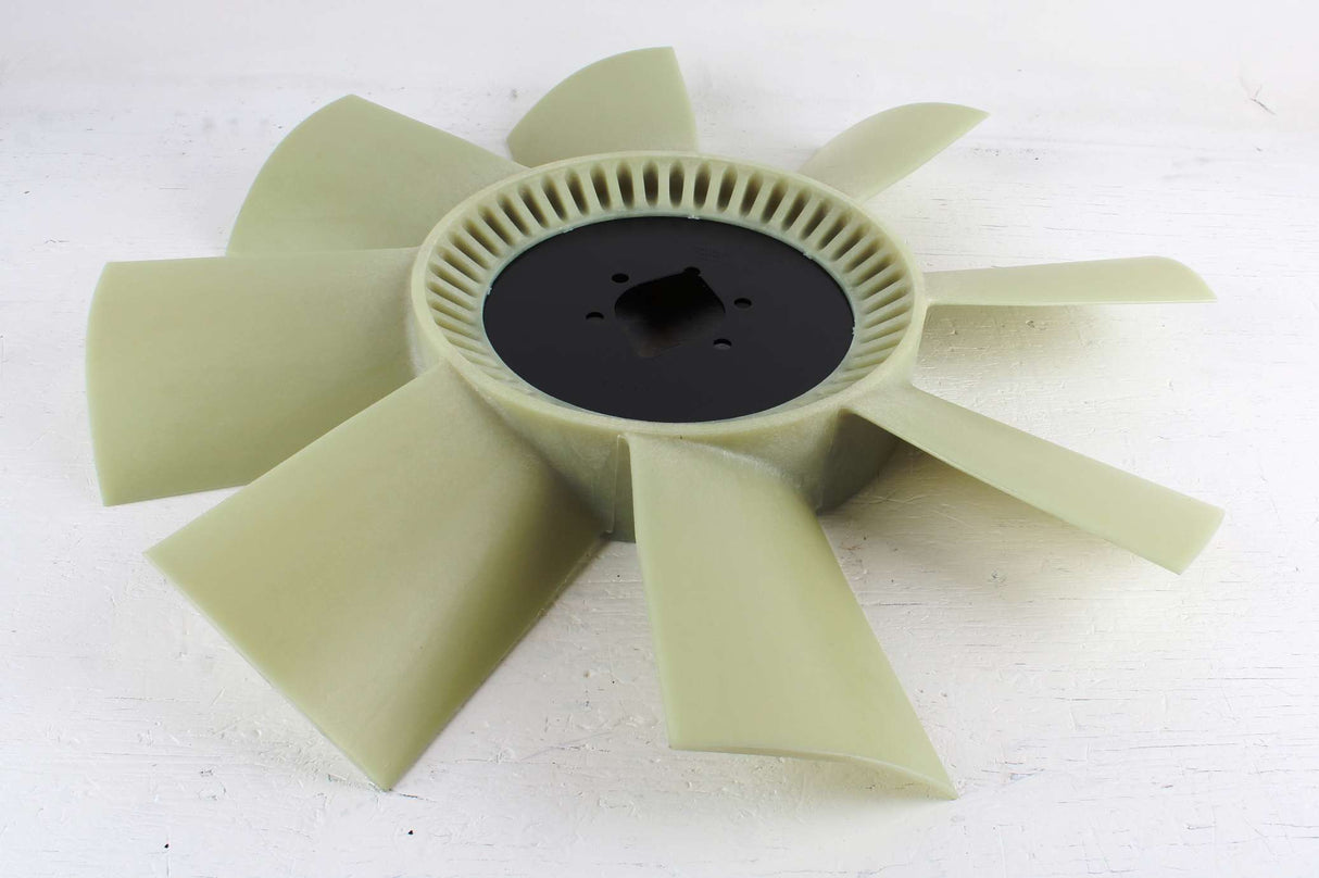 VOLVO - 25162745 - ENGINE FAN