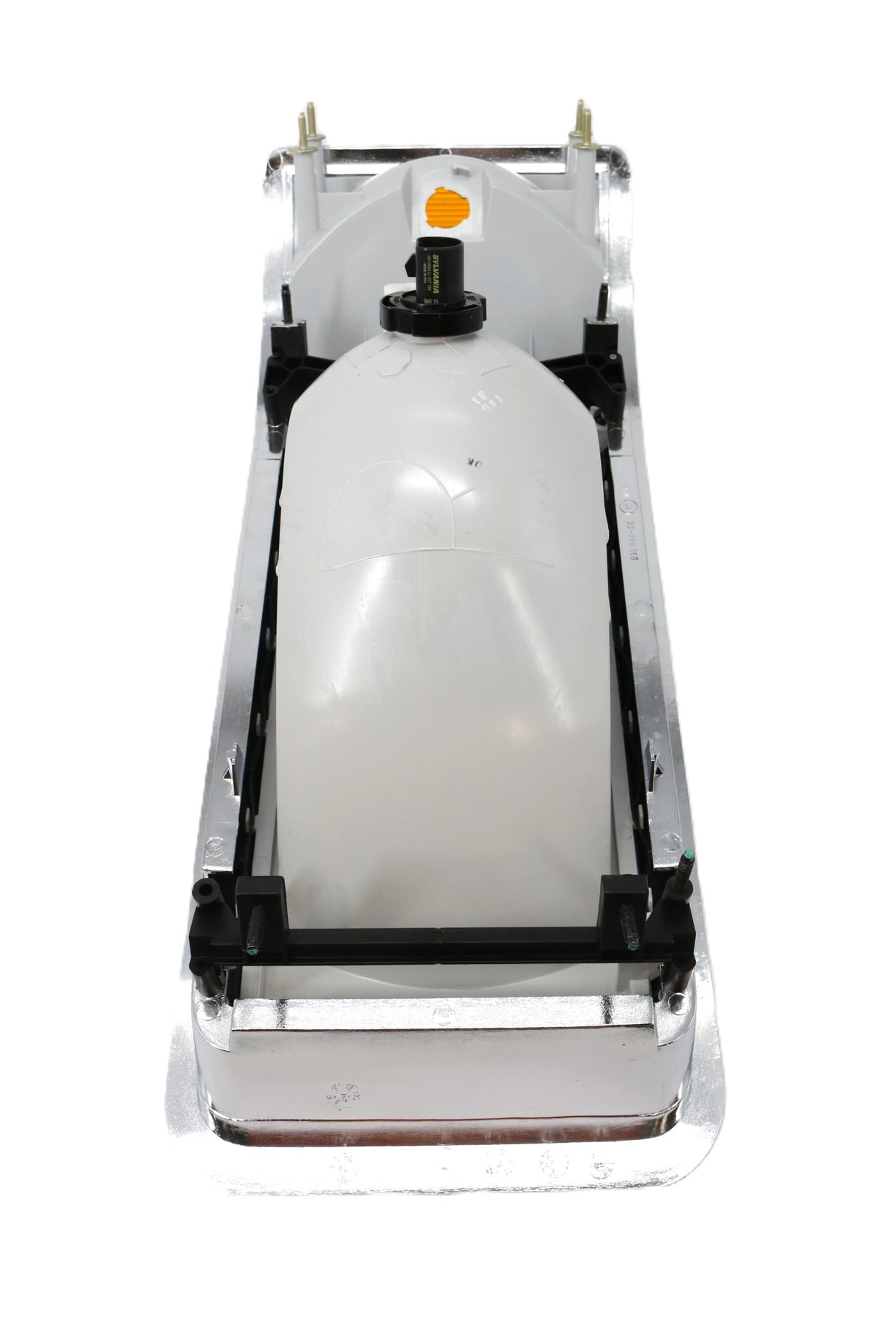 MACK - 25163253 - HEADLAMP|TURN SIGNAL