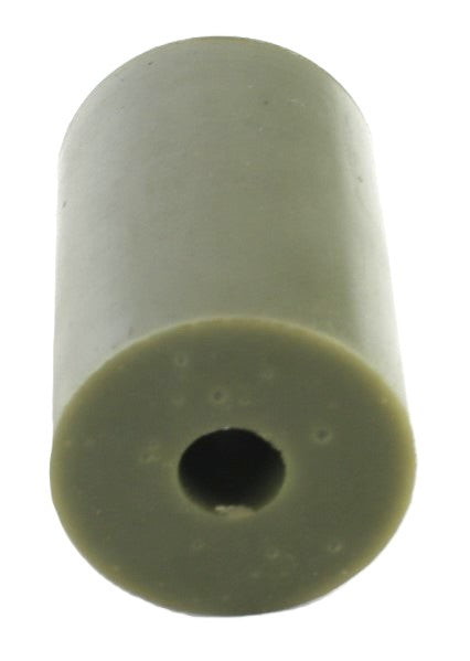 VOLVO - 25163651 - ROLLER