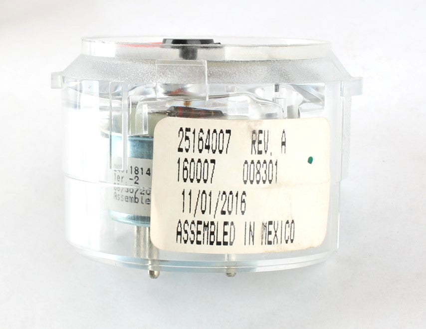 MACK - 25164007 - FUEL GAUGE