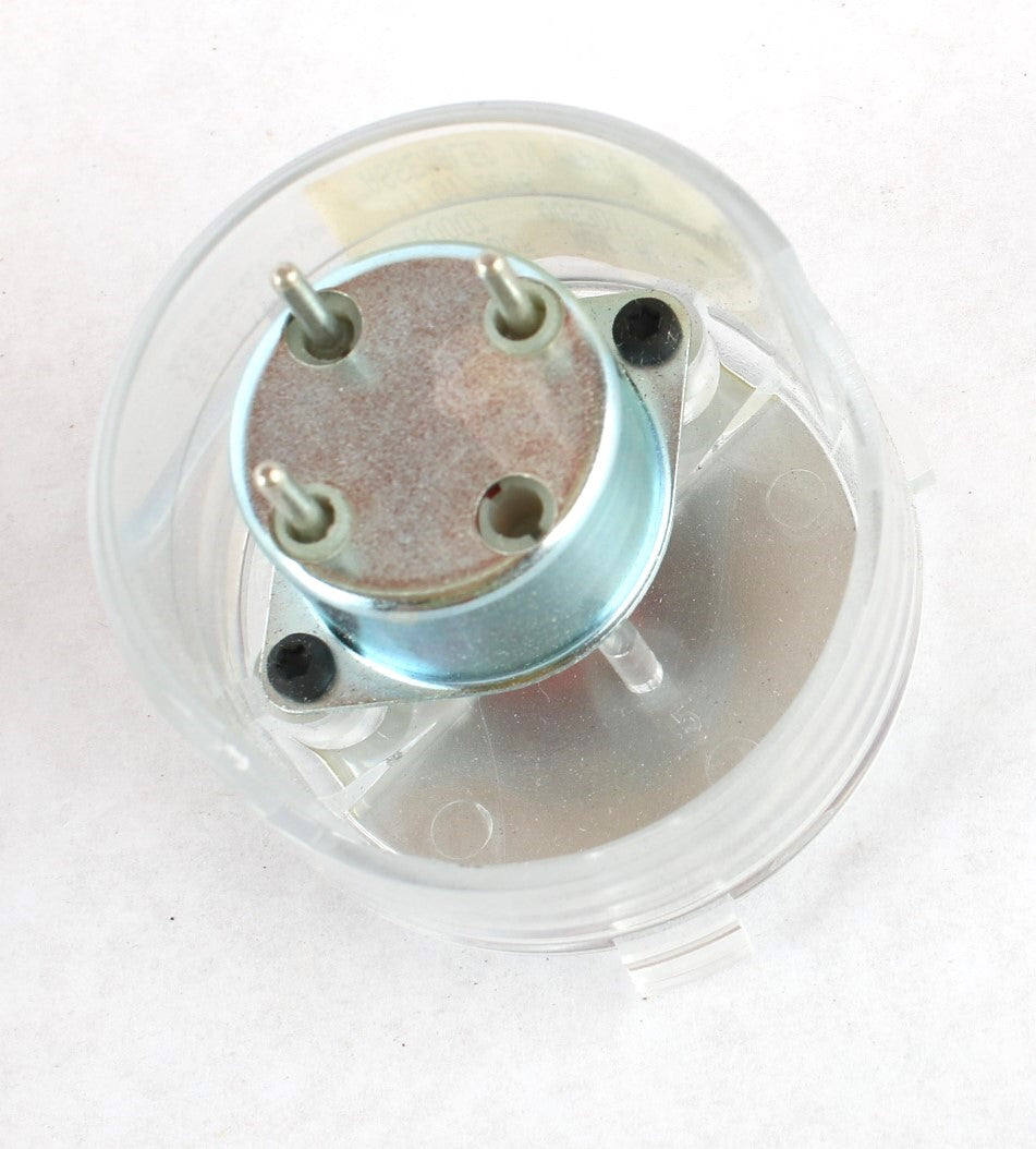 MACK - 25164007 - FUEL GAUGE