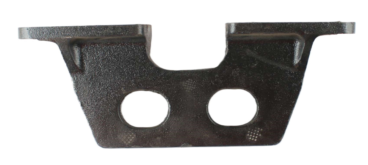 VOLVO - 25164410 - ENGINE BRACKET