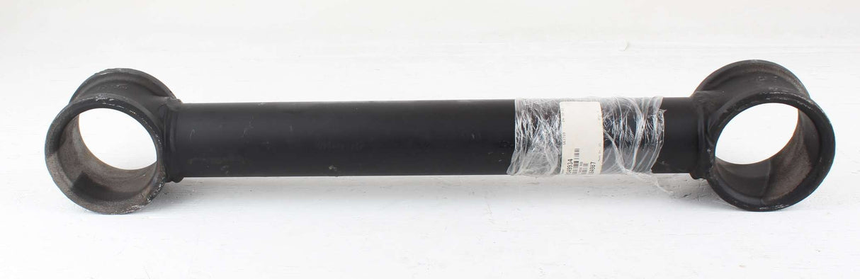 VOLVO - 25164987 - TORQUE ROD