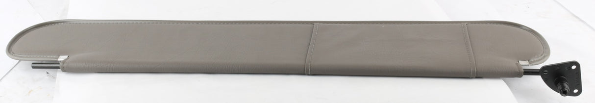 MACK - 25165101 - VISOR