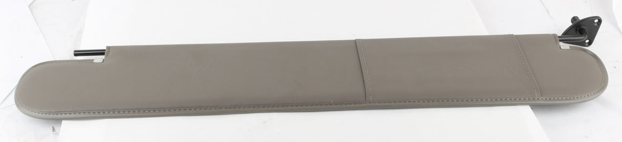 MACK - 25165101 - VISOR