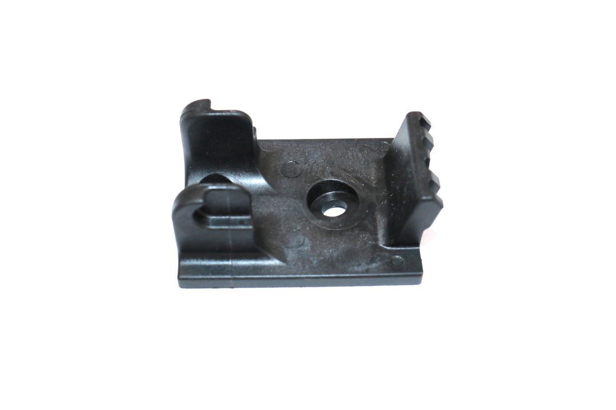 VOLVO - 25165475 - BRACKET
