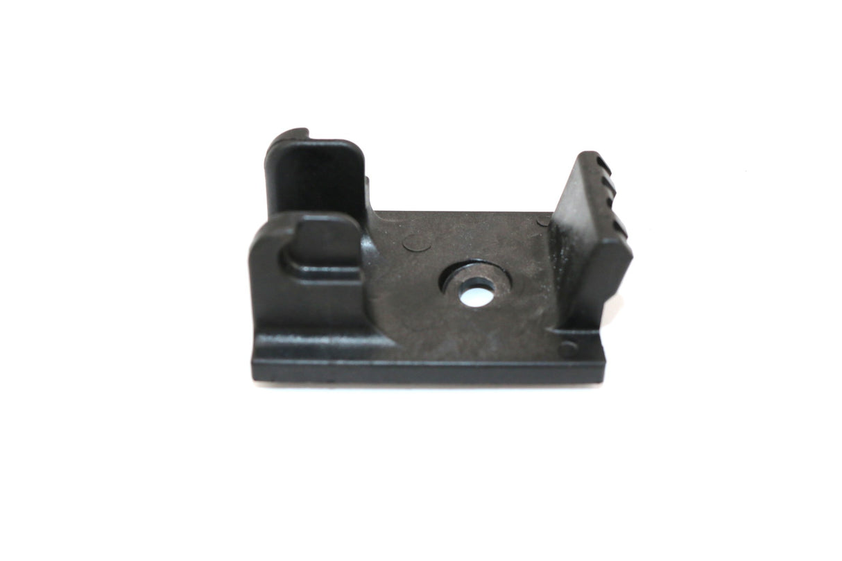 VOLVO - 25165476 - HOOD LATCH
