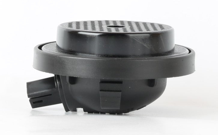 VOLVO - 25165744 - LAMP